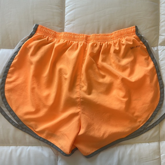 Nike Dri-Fit running shorts - Picture 5 of 8